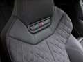 Audi Sonstige TFSI MATRIX B&O HuD LEDER VIRTUAL Blau - thumbnail 20