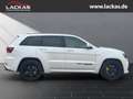 Jeep Grand Cherokee 6.2 V8*Trackhawk*710 PS*Supercharged Power*Top Zus Alb - thumbnail 6