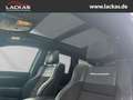 Jeep Grand Cherokee 6.2 V8*Trackhawk*710 PS*Supercharged Power*Top Zus Blanc - thumbnail 22