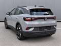 Volkswagen ID.4 Pro Pro Grau - thumbnail 3