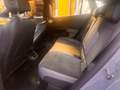 Volkswagen ID.4 Pro Pro Grau - thumbnail 8