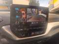 Volkswagen ID.4 Pro Pro Grau - thumbnail 9