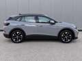 Volkswagen ID.4 Pro Pro Grau - thumbnail 5