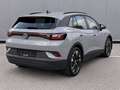 Volkswagen ID.4 Pro Pro Grau - thumbnail 4