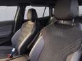 Volkswagen ID.4 Pro Pro Grau - thumbnail 7