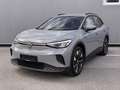 Volkswagen ID.4 Pro Pro Grau - thumbnail 1