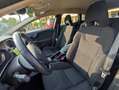 Volvo V40 D2 120cv Geartronic Momentum Nero - thumbnail 8