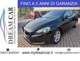 Volvo V40 D2 120cv Geartronic Momentum Nero - thumbnail 1