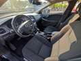 Volvo V40 D2 120cv Geartronic Momentum Nero - thumbnail 7