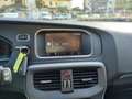 Volvo V40 D2 120cv Geartronic Momentum Nero - thumbnail 13