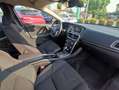 Volvo V40 D2 120cv Geartronic Momentum Nero - thumbnail 9