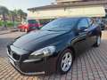 Volvo V40 D2 120cv Geartronic Momentum Nero - thumbnail 2