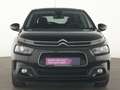 Citroen C4 Cactus Shine Panorama|Navi|Sitzheizung|PDC Zwart - thumbnail 3
