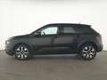 Citroen C4 Cactus Shine Panorama|Navi|Sitzheizung|PDC Zwart - thumbnail 9