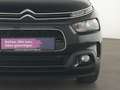 Citroen C4 Cactus Shine Panorama|Navi|Sitzheizung|PDC Zwart - thumbnail 10