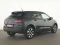 Citroen C4 Cactus Shine Panorama|Navi|Sitzheizung|PDC Zwart - thumbnail 6