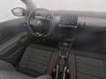 Citroen C4 Cactus Shine Panorama|Navi|Sitzheizung|PDC Zwart - thumbnail 14