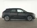 Citroen C4 Cactus Shine Panorama|Navi|Sitzheizung|PDC Zwart - thumbnail 5