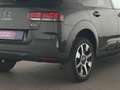 Citroen C4 Cactus Shine Panorama|Navi|Sitzheizung|PDC Zwart - thumbnail 12