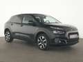 Citroen C4 Cactus Shine Panorama|Navi|Sitzheizung|PDC Zwart - thumbnail 4