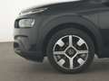 Citroen C4 Cactus Shine Panorama|Navi|Sitzheizung|PDC Zwart - thumbnail 11