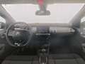 Citroen C4 Cactus Shine Panorama|Navi|Sitzheizung|PDC Zwart - thumbnail 13