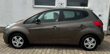 Dream Team-2.Hand-Allwetter-Navi-Klimaaut.