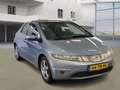 Honda Civic 1.4 Sport /VELGEN Bleu - thumbnail 2