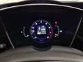 Honda Civic 1.4 Sport /VELGEN Bleu - thumbnail 5