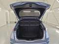 Honda Civic 1.4 Sport /VELGEN Bleu - thumbnail 9