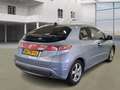Honda Civic 1.4 Sport /VELGEN Bleu - thumbnail 3