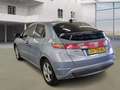 Honda Civic 1.4 Sport /VELGEN Bleu - thumbnail 4
