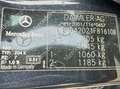 Mercedes-Benz C 220 220 CDI Business Class 125! Avantgarde NAVI PDC XE Zwart - thumbnail 28