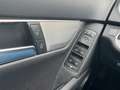 Mercedes-Benz C 220 220 CDI Business Class 125! Avantgarde NAVI PDC XE Zwart - thumbnail 14