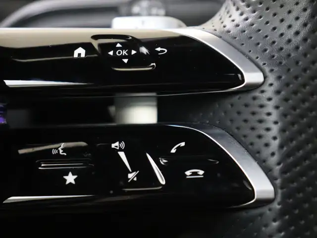 Mercedes-Benz A-Class view 13