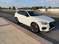 Volvo XC60 D4 R-Design Premium Edition Aut. - thumbnail 2