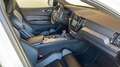 Volvo XC60 D4 R-Design Premium Edition Aut. - thumbnail 8