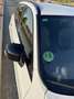 Volvo XC60 D4 R-Design Premium Edition Aut. - thumbnail 11