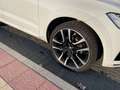 Volvo XC60 D4 R-Design Premium Edition Aut. - thumbnail 4