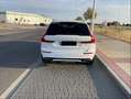 Volvo XC60 D4 R-Design Premium Edition Aut. - thumbnail 10