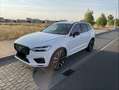 Volvo XC60 D4 R-Design Premium Edition Aut. - thumbnail 1