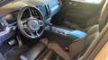 Volvo XC60 D4 R-Design Premium Edition Aut. - thumbnail 9