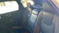 Volvo XC60 D4 R-Design Premium Edition Aut. - thumbnail 7
