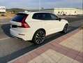 Volvo XC60 D4 R-Design Premium Edition Aut. - thumbnail 5