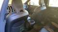 Volvo XC60 D4 R-Design Premium Edition Aut. - thumbnail 6