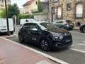 Citroen C3 III (2) 1.2 83 S&S SHINE PACK Noir - thumbnail 16