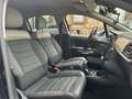 Citroen C3 III (2) 1.2 83 S&S SHINE PACK Noir - thumbnail 9