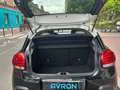 Citroen C3 III (2) 1.2 83 S&S SHINE PACK Noir - thumbnail 5
