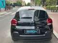 Citroen C3 III (2) 1.2 83 S&S SHINE PACK Noir - thumbnail 4