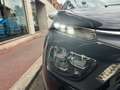 Citroen C3 III (2) 1.2 83 S&S SHINE PACK Noir - thumbnail 19